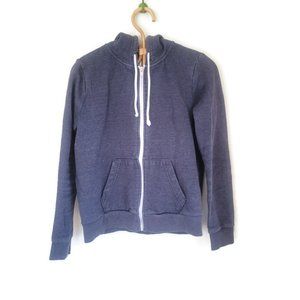 H & M Hoodie